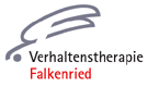 Verhaltenstherapie Hamburg Falkenried, Medizinisch-Psychotherapeutisches Versorgungszentrum in Hamburg-Eppendorf, Depression, Essst�rungen, Pers�nlichkeitsst�rungen, Somatoforme St�rungen, Psychosomatische St�rungen, Therapie