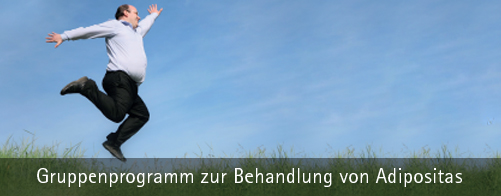 adipositas_titel